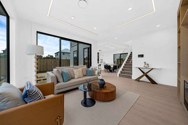 21 Hasted Road Karaka_4