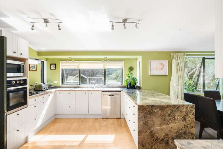 558c Waiau Pa Road Waiau Pa_15