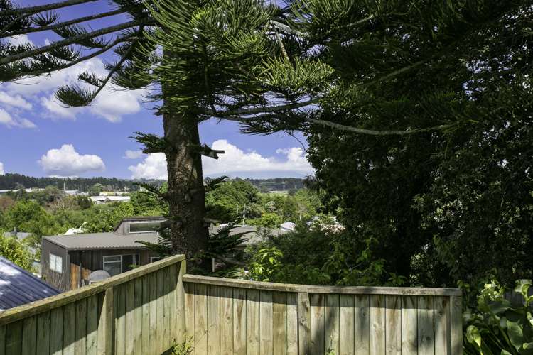 20 Grey Street Cambridge_8