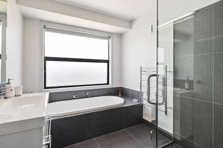 22 Glengarry Court Mosgiel_14