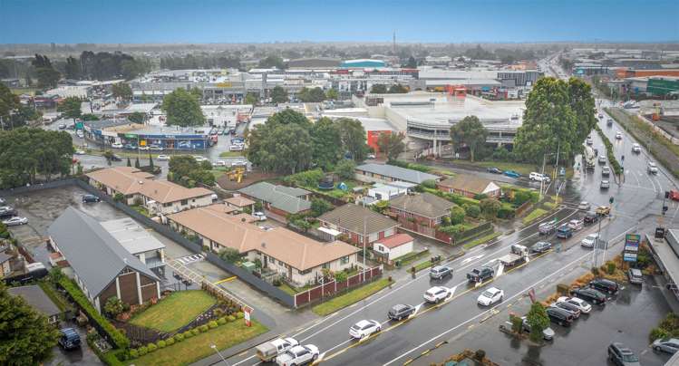 24a Shands Road Hornby_22