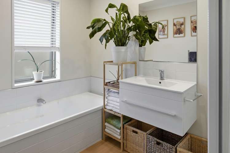 70A Bordesley Street Phillipstown_11