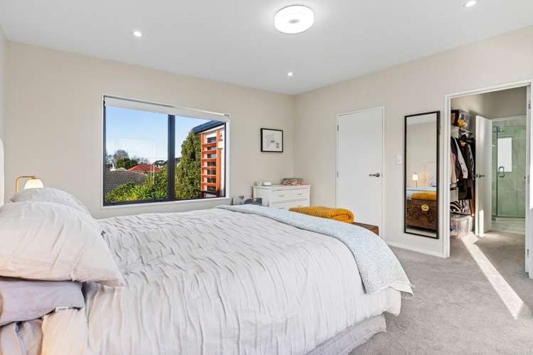 3C Springbank Lane Te Atatu Peninsula_14