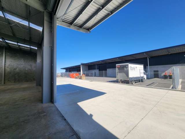 20 Factory Drive Rolleston_3