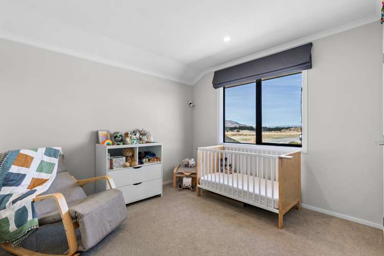 33 Timsfield Drive Lake Hawea_11