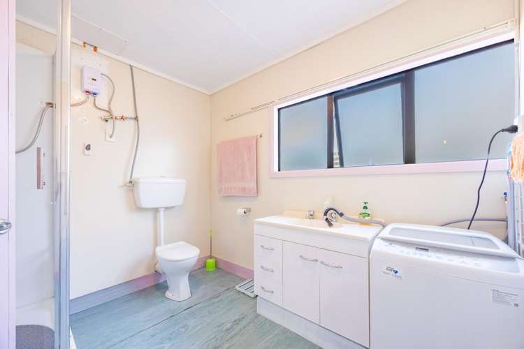 31a Masefield Avenue Maraenui_8