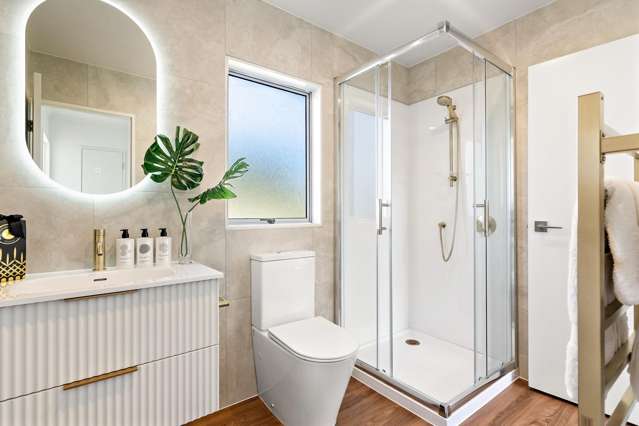 2/9 Mira Place Windsor Park_4