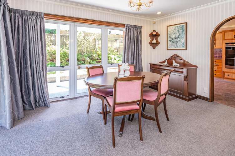 5 Nile Street Whanganui East_6