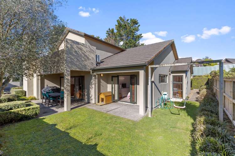 12 Pascal Place Flagstaff_19