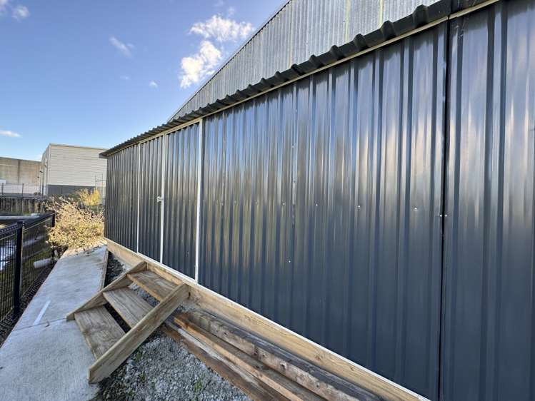 Unit B, 60 Porana Road Wairau Valley_5