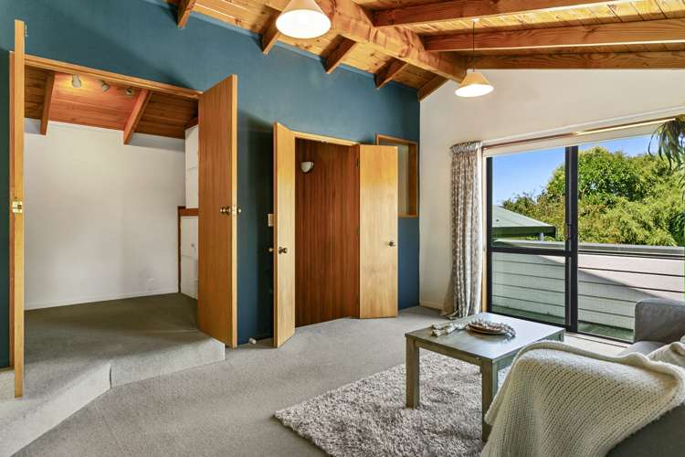 38 Arrowsmith Avenue Waipahihi_19