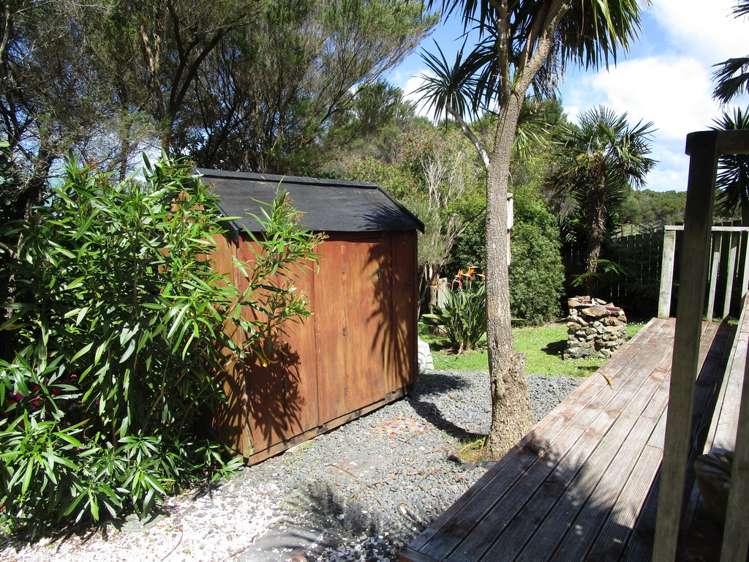 104 Doubtless Bay Drive Karikari Peninsula_12