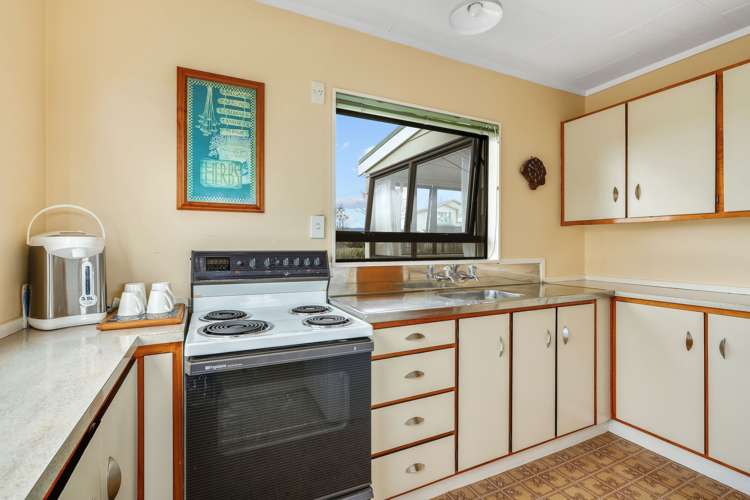 18 Cullen Street Mangawhai Heads_6