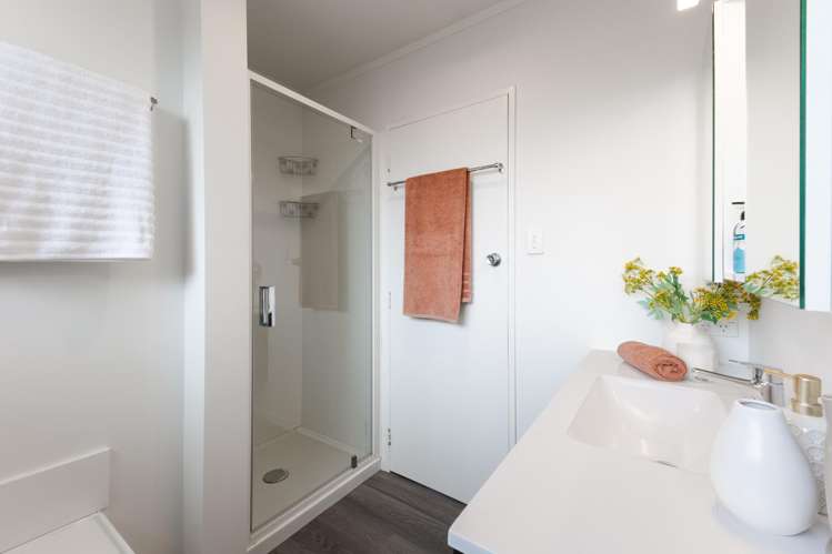 45 Arawhata Road Paraparaumu_14