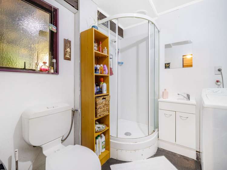 34 Eagle Street Taihape_10