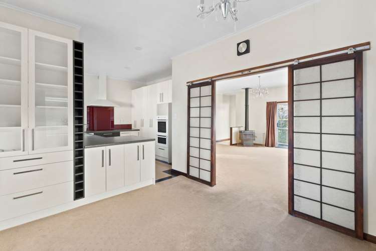 15 Weston Avenue_4