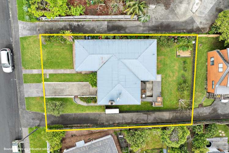 1/3 Anne Road Hillcrest_13
