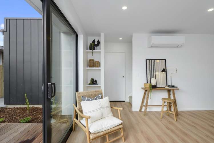 2/4 Mountfort Street Spreydon_7