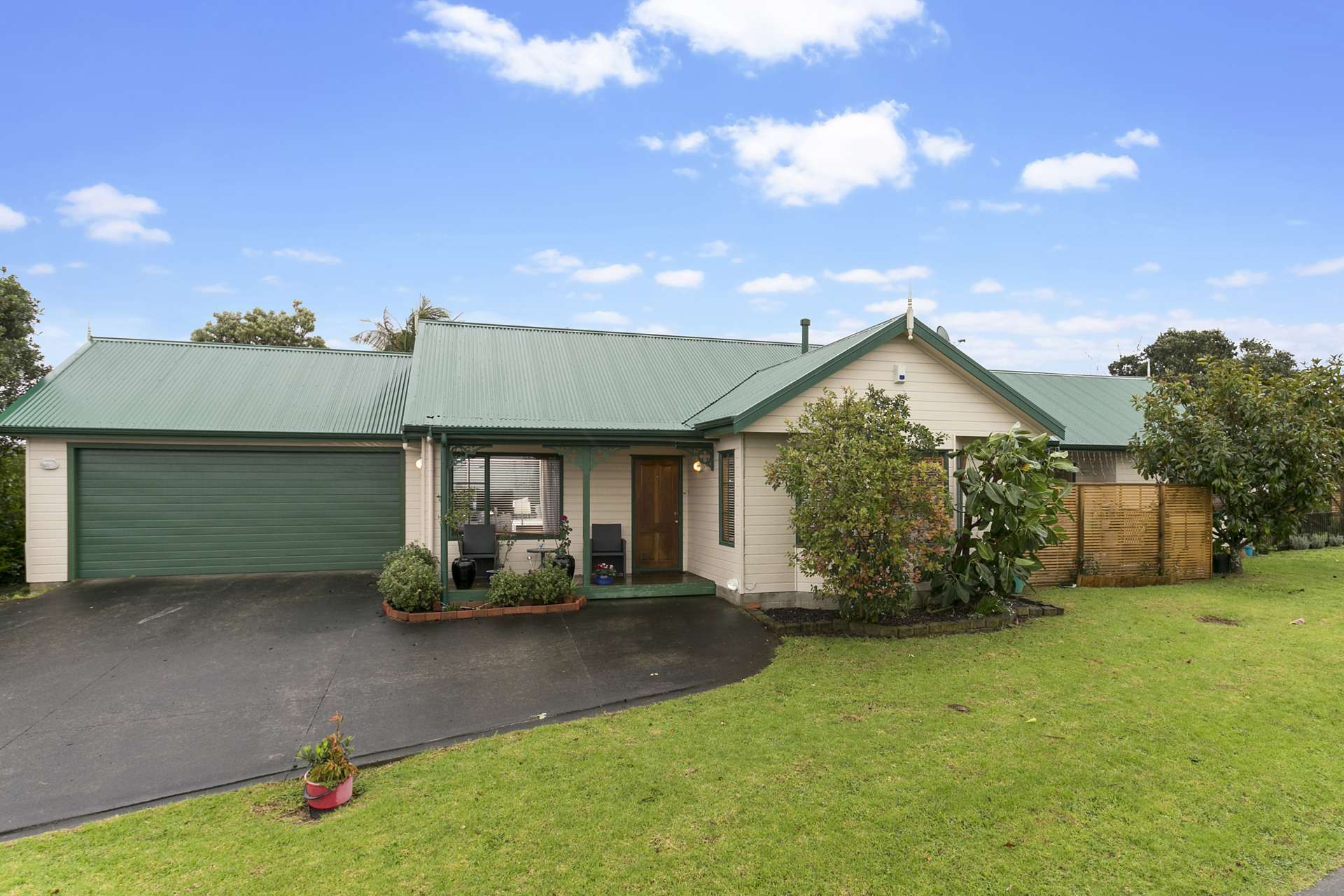 147a Sturges Road Henderson_0