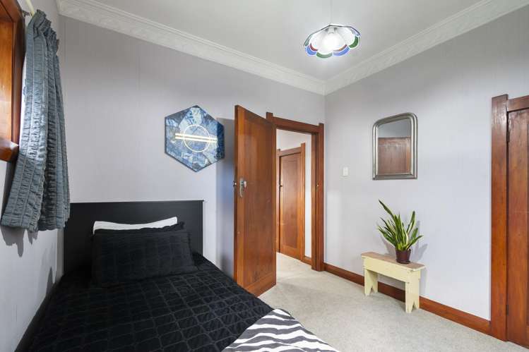 9 Wellington Street Feilding_9