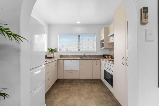 3 Devon Street Greerton_4