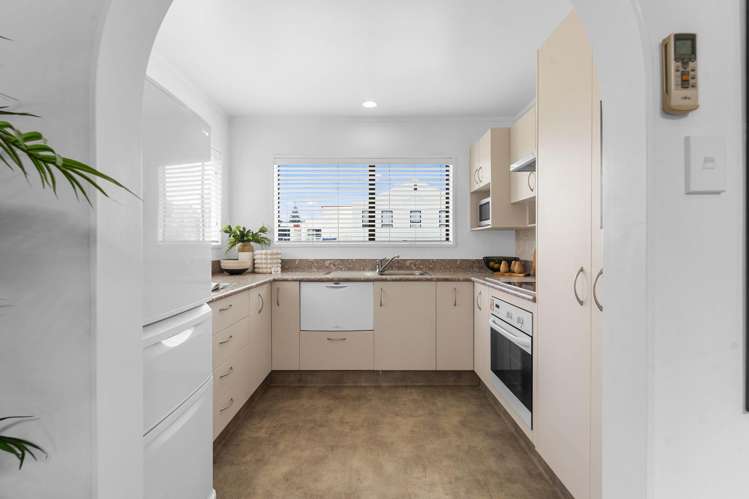 3 Devon Street Greerton_4