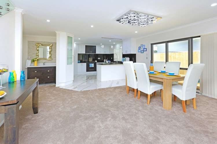 127a Tui Road Papatoetoe_16