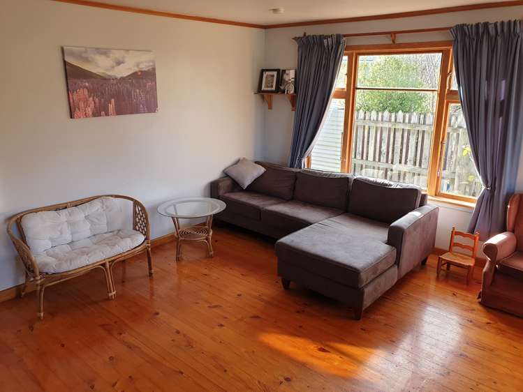 3052 Coaltrack Road Coalgate_5