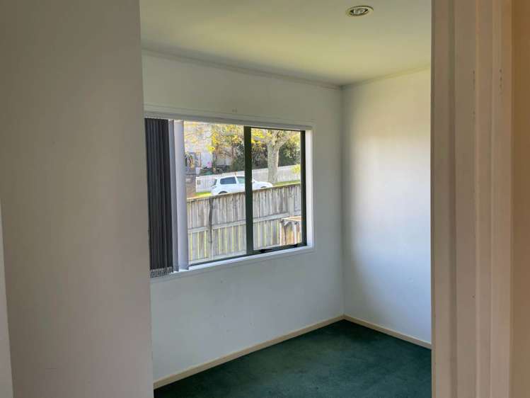 16A Oreil Avenue West Harbour_6