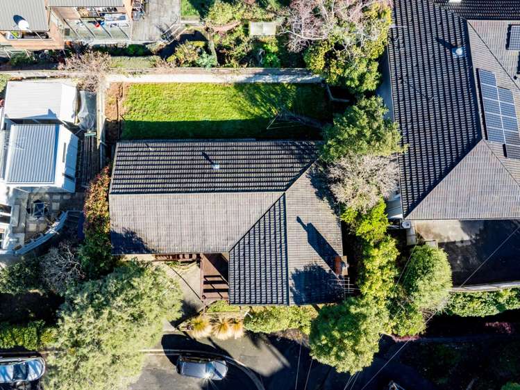 3 Henry Street Maori Hill_25