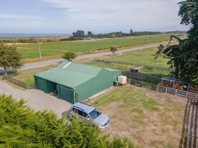 30 Springbank Road Timaru_3