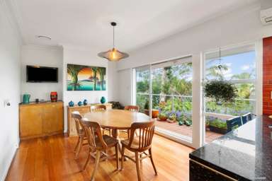 18 Exminster Street_4