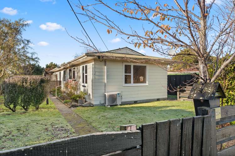 21A Wallace Street_0