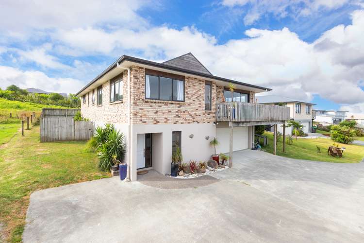 22d Weka Street Mangawhai_0