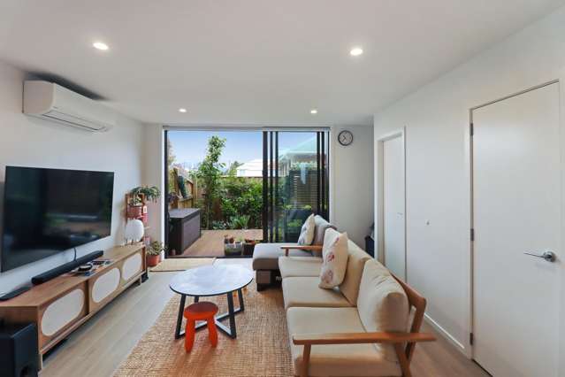 7/1 Rainey Grove 1353_2