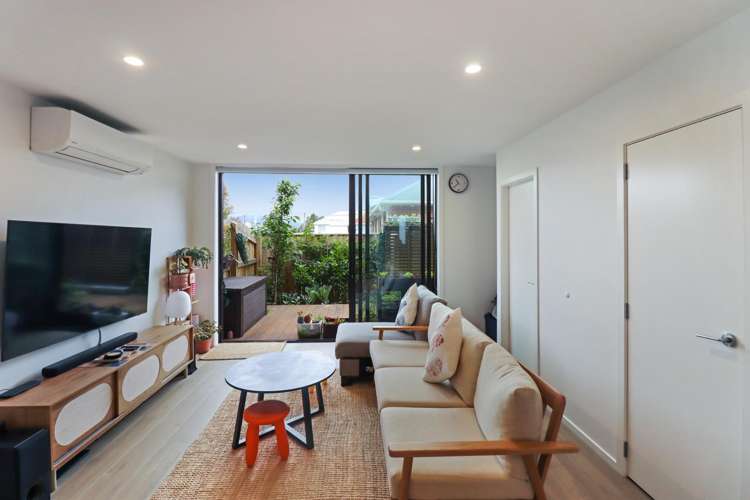 7/1 Rainey Grove 1353_2