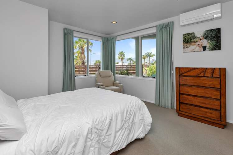 1 Cayman Court One Tree Point_11