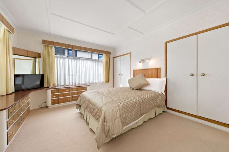 36 Man Street Queenstown_20