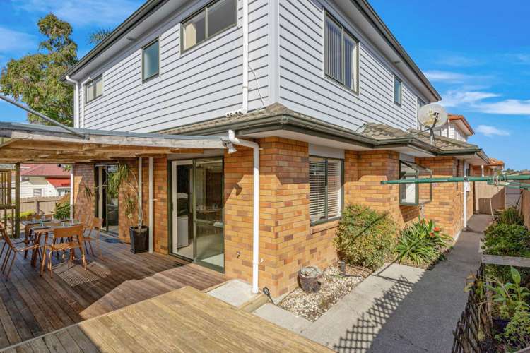 2/36a Powell Street Avondale_8