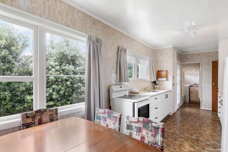 36 Haughey Avenue Three Kings_6