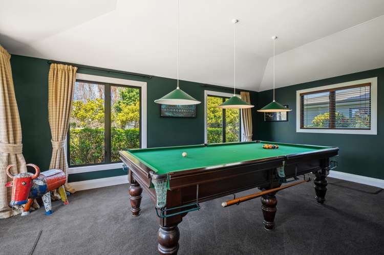 133 Modena Place Ohoka_11