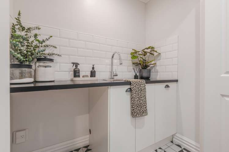 72 Sedcole Street Pahiatua_13