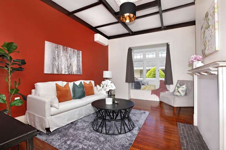 12 Lunn Avenue Mount Wellington_6