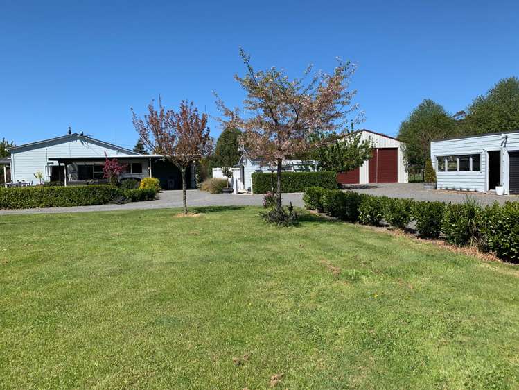 104 Tollemache Road Longlands_17