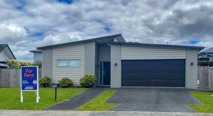 87 Ormonde Drive Silverdale_0