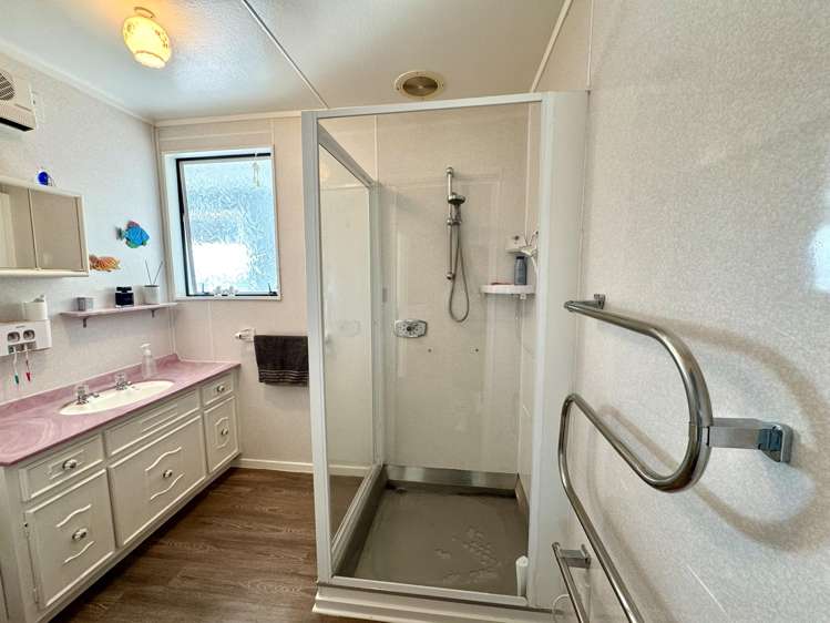 7a Smith Street Waipukurau and Surrounds_7