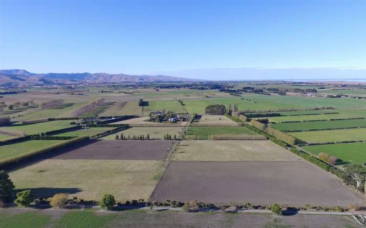 36 Andrews Road Lincoln_10