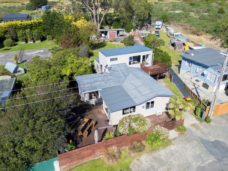 872 Harington Point Road Harington Point_31