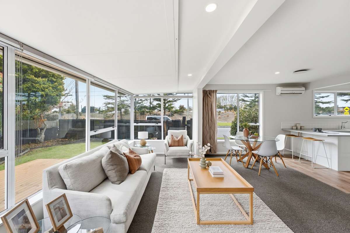 61 Golf Links Road_3
