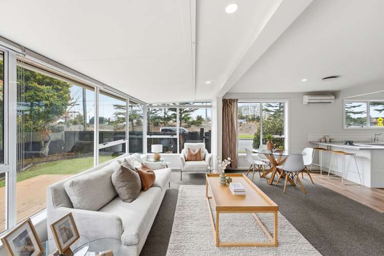 61 Golf Links Road Shirley_7